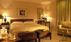 Athens Imperial 